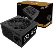 Адаптер Super Flower Zillion DB 750W ATX 3.1 (SF-750Z12DB DA ATX3.1) Black SF-750Z12DB(DA)