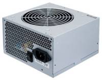 Подробнее о Chieftec iARENA 400W GPA-400S8