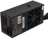Адаптер Vinga 400W ОЕМ (TFX-400)