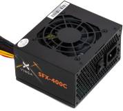 Адаптер Vinga 400W OEM (SFX-400C)