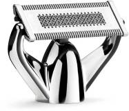 Аксессуар Babyliss ACOT996BLD