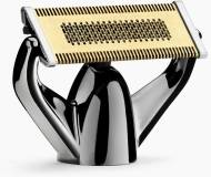 Аксессуар Babyliss ACOT991BLD