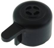 Аксессуар  0.5