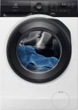 Машина Electrolux EW6F9482U