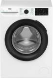 Машина Beko BM3WFSU48415WB