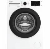 Машина Whirlpool WAM 762WBC UA 859991735200