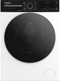 Машина Whirlpool WAM 764WKB UA