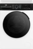 Машина Beko BM3WFSU47215WPBB2