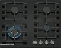 Поверхность Bosch PNK6B6K40