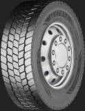 Шина Austone TerraDrive 01 DR622 315/70 R22.5 154/150L