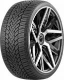 Шина RockBlade IceCruiser I 205/55 R16 91H