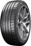Шина CrossWind Sport Peak 235/40 R19 96Y XL