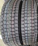 Шина Ovation RSVI-373 325/95 R24 162/160K