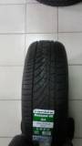 Шина Kapsen Rassure 4S A4 165/70 R14 81T