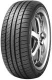 Шина Ovation VI-782AS 215/70 R16 100H