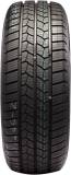 Шина Leao Van Star Performer 235/65 R16C 121/119R