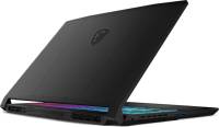 Ноутбук MSI Katana 15 HX B14WGK Black B14WGK-2643XRO