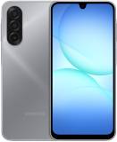 Смартфон Samsung Galaxy A17 8/128Gb Gray SM-A175FZAD