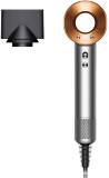 Фен Dyson Supersonic Origin Nickel/Copper 107830-01