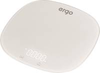 Весы Ergo KS 360 kS 360