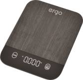 Весы Ergo KS 350