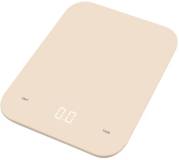 Весы Grifon KS10GLEC