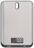 Весы Grifon KS10SS