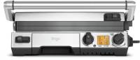 Гриль SAGE SGR840BSS4EEU1