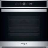 Духовка Whirlpool WOI4IS8PM1SXA