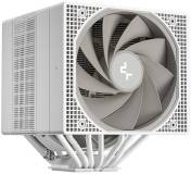 Кулер Deepcool Assassin VC Elite White R-ASN4-WHNVNN-GJD