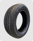 Шина Onyx NY-806 205/60 R16 92H