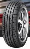 Шина Onyx NY-AS705 175/70 R13 82T