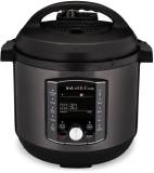 Мультиварка INSTANT Pot Pro Crisp