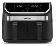 Фритюрница Zelmer ZAF 9100
