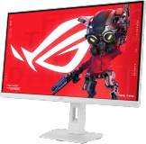 Монитор ASUS ROG Strix XG27ACMES-W Gaming Monitor 90LM0C92-B01171