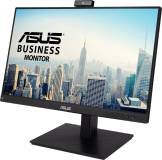 Монитор ASUS 24' Video Conferencing Monitor BE24EQSK 90LM05M1-B09370