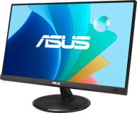 Монитор ASUS VP227HF Eye Care Gaming Monitor 90LM0880-B01O71