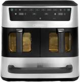 Фритюрница Cuisinart TriZone 13.6L AFT13XSSE