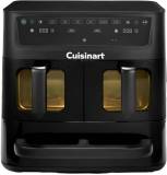 Фритюрница Cuisinart TriZone™ 13.6L AFT13XBLE