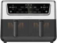 Фритюрница Cuisinart AIR-TWIN 10.4L AFD10XSSE