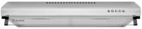 Вытяжка Perfelli PL 6244 I LED