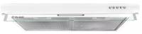 Вытяжка Perfelli PL 6244 W LED