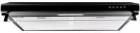 Вытяжка Perfelli PL 6244 BL LED