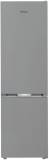 Холодильник Whirlpool WHK 25404 XP5E