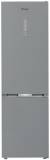 Холодильник Whirlpool WHK 26404 XP5E