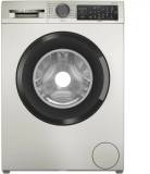 Машина Bosch WLZ2420SUA