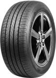 Шина LingLong Eco Master E 195/65 R15 91H