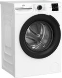 Машина Beko BM1WFSU38033WB