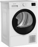 Машина Indesit C YSD 82D WB UA