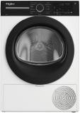 Машина Whirlpool WPS 7 WBS UA